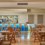Saint John & Hotell Agios Ioannis Diakoftis