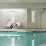 Hotell Saint John & 5*