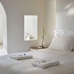Saint John & Hotell
