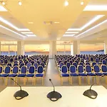 Hotell Saint John &