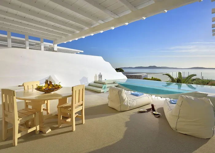 Saint John & Resort 5*