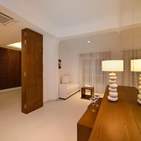 Saint John & Resort 5*