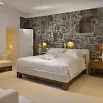 Hotel Saint John &