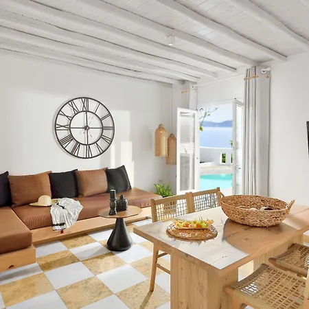 Saint John & Resort 5*