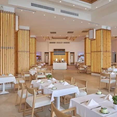 Saint John & Resort Agios Ioannis Diakoftis