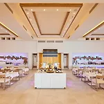 圣约翰别墅酒店 Agios Ioannis Diakoftis