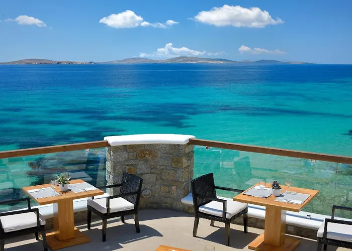 Saint John Villas&spa Hotel Agios Ioannis Diakoftis