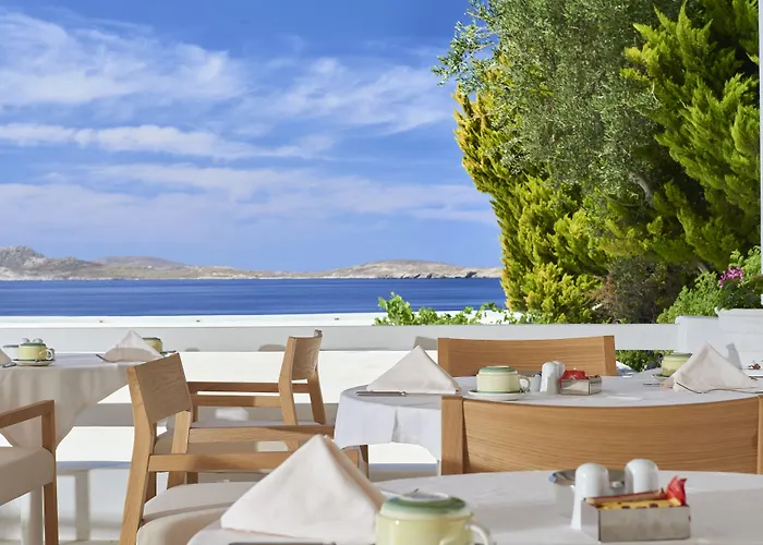 Saint John Villas&spa Agios Ioannis Diakoftis