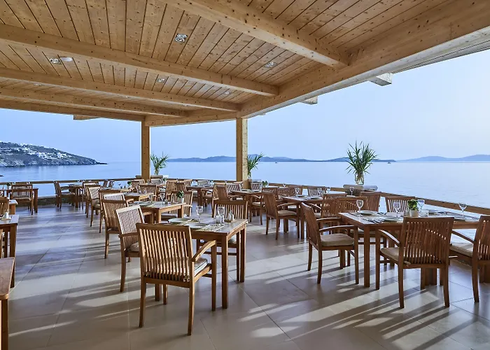 Saint John Villas&spa Hotel Agios Ioannis Diakoftis