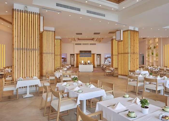 Saint John Villas&spa Hotel Agios Ioannis Diakoftis