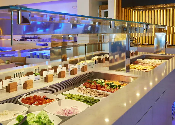 Saint John Villas&spa 5* Agios Ioannis Diakoftis