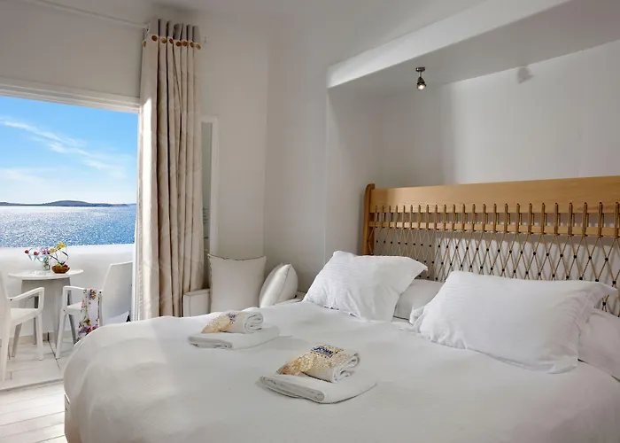 Saint John Villas&spa Agios Ioannis Diakoftis